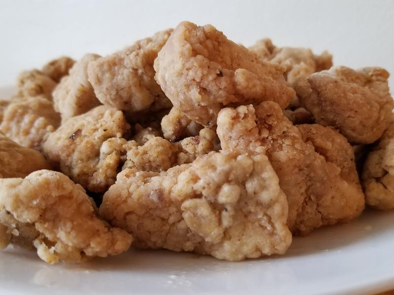 �������ִ����ּ�������