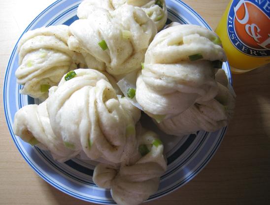 ��һ��������������