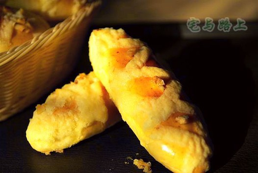 ���������ְ�������