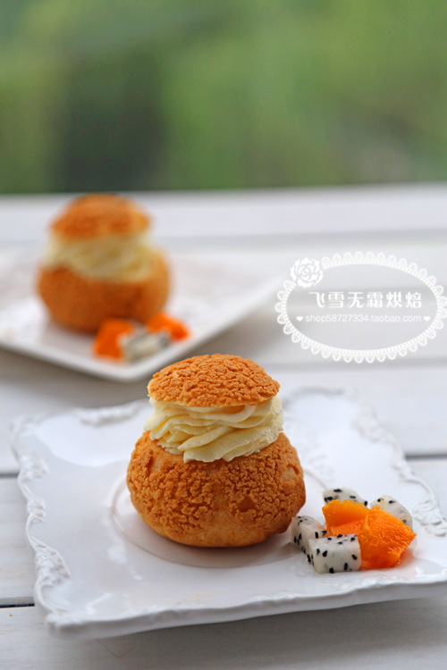 ������Ƥ��ܽ������