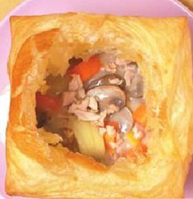 ��Ƥ��������ĥ����������