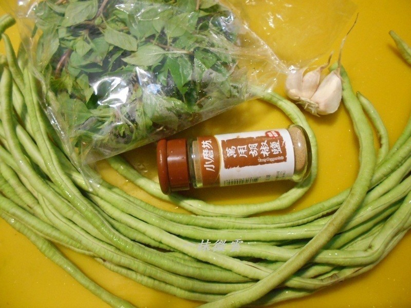 ���ֲ˶�������