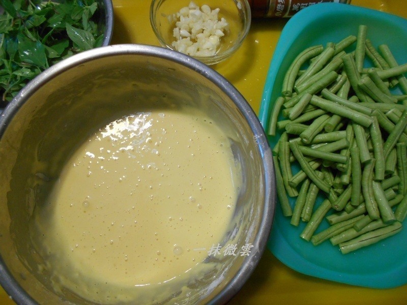 ���ֲ˶�������