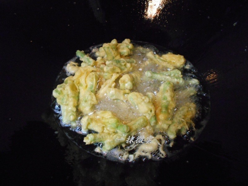 ���ֲ˶�������