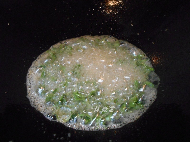 ���ֲ˶�������