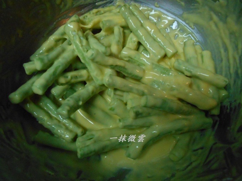 ���ֲ˶�������