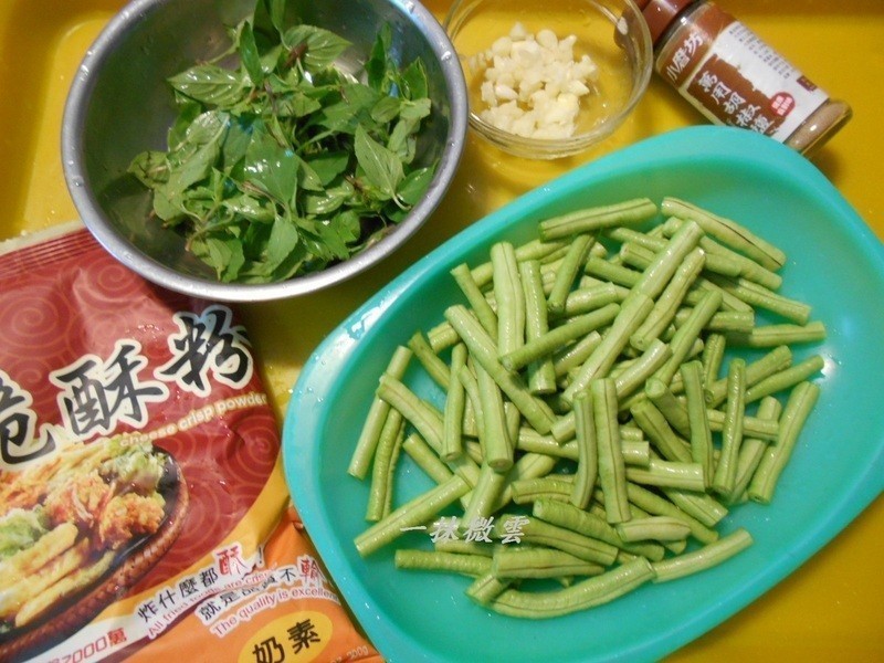 ���ֲ˶�������