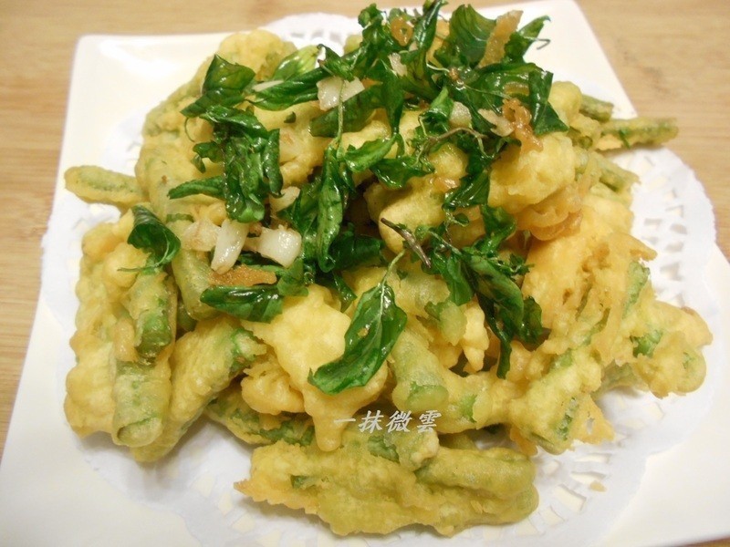 ���ֲ˶�������