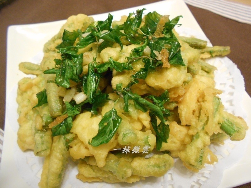 ���ֲ˶�������