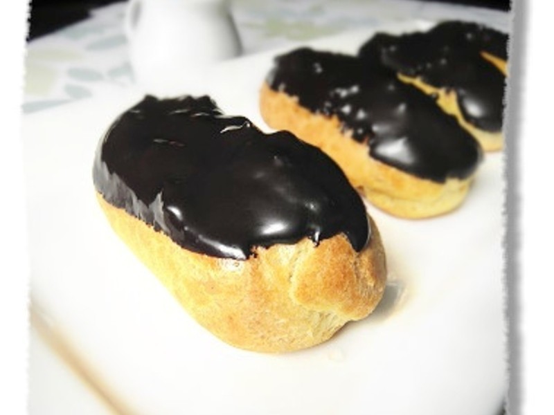 ��ָ�ɿ�����ܽ������