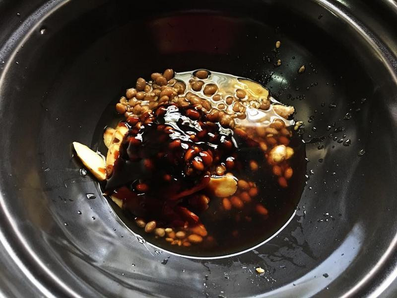 ˮ������������