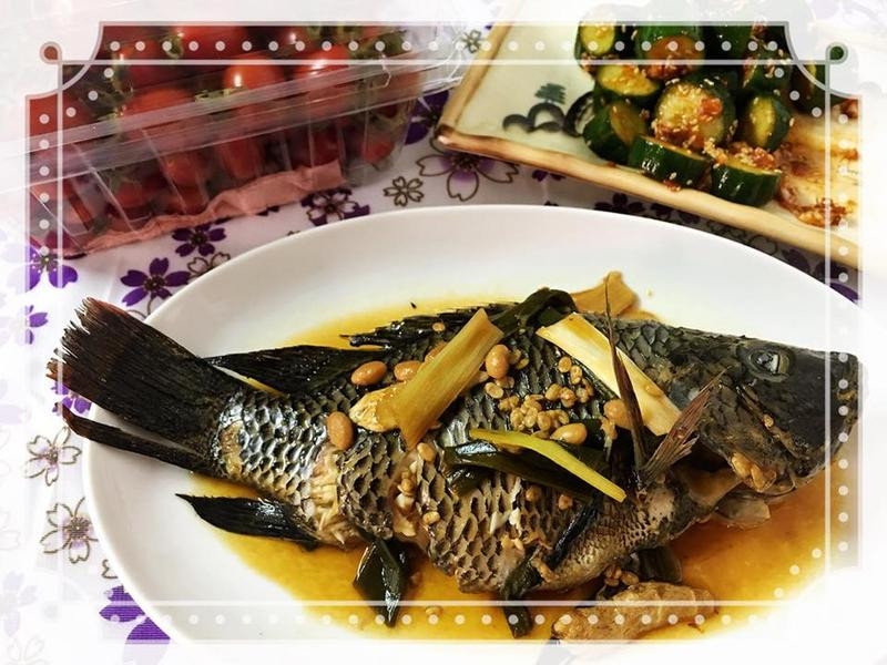 ˮ������������