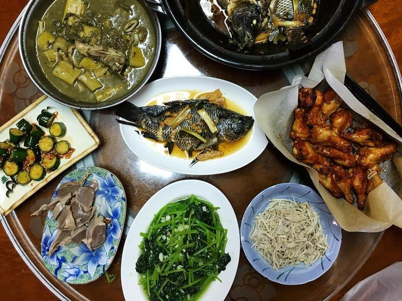 ˮ������������