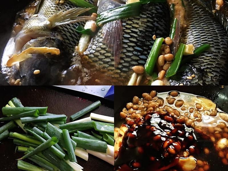 ˮ������������