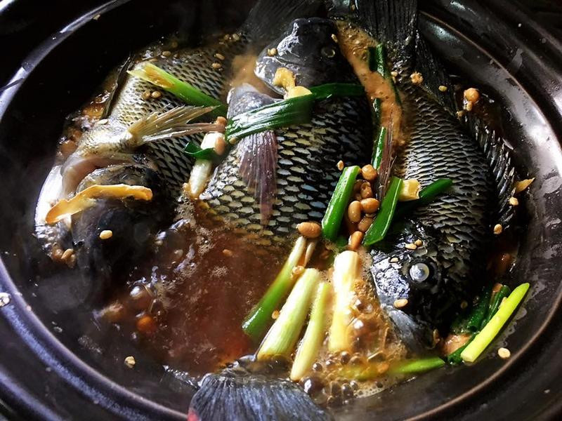 ˮ������������