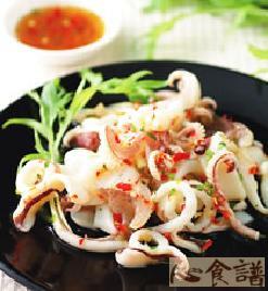 ̩ʽ���������о�������