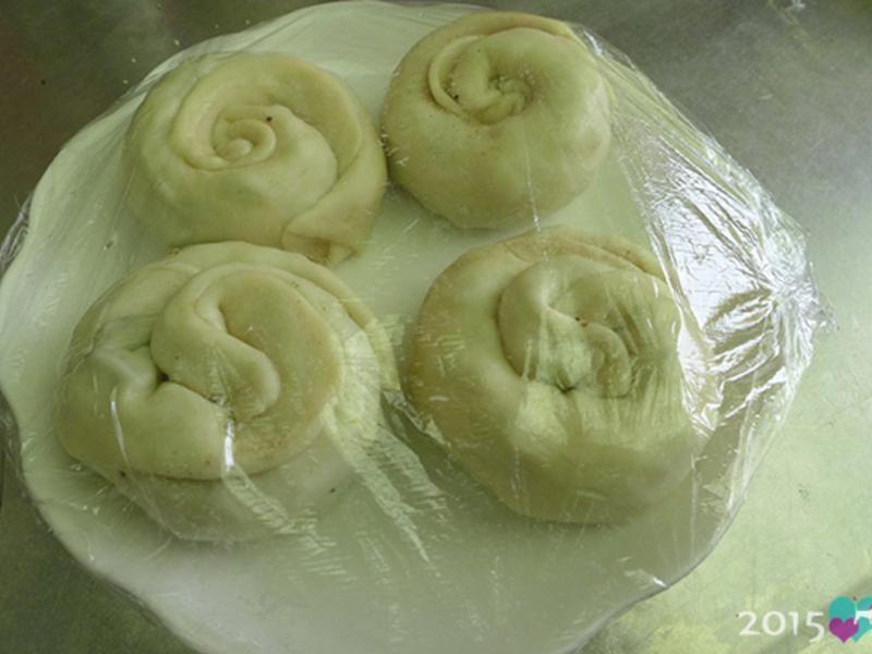 ���Ƶ��ʹ��ͱ�������