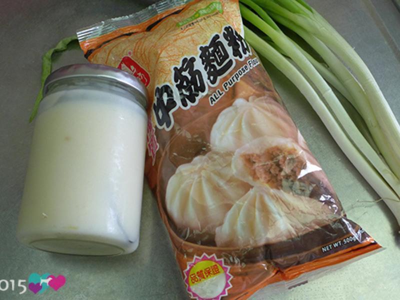 ���Ƶ��ʹ��ͱ�������