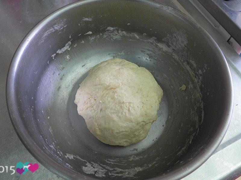 ���Ƶ��ʹ��ͱ�������