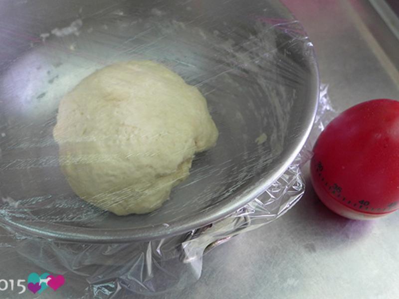 ���Ƶ��ʹ��ͱ�������