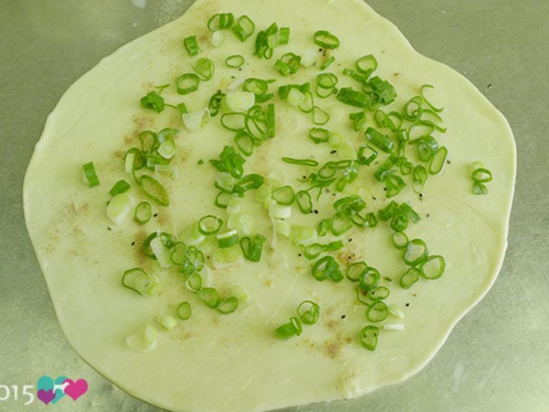 ���Ƶ��ʹ��ͱ�������