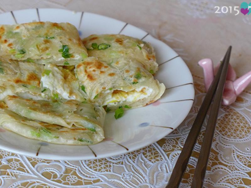 ���Ƶ��ʹ��ͱ�������