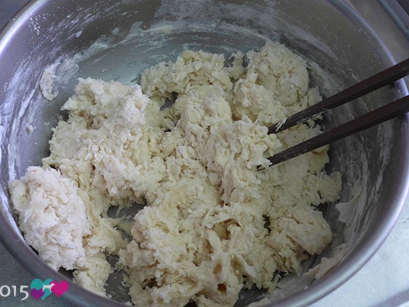 ���Ƶ��ʹ��ͱ�������