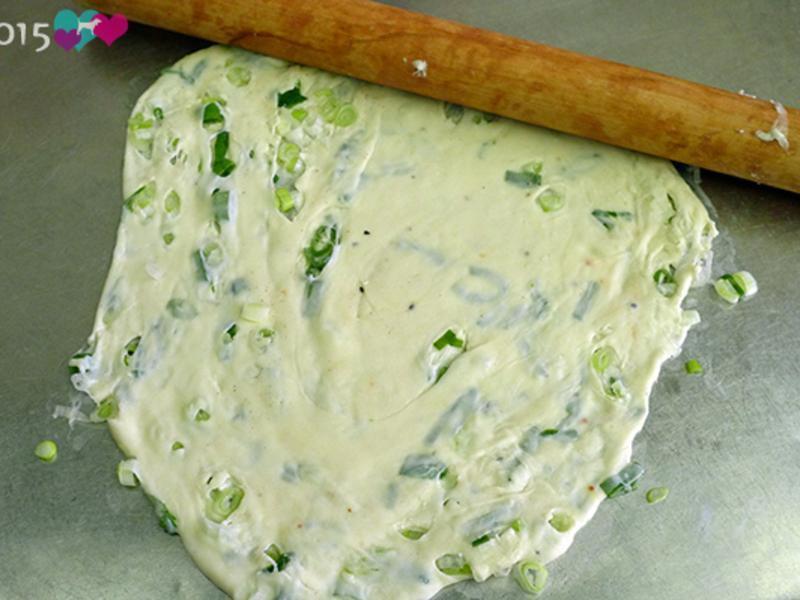 ���Ƶ��ʹ��ͱ�������