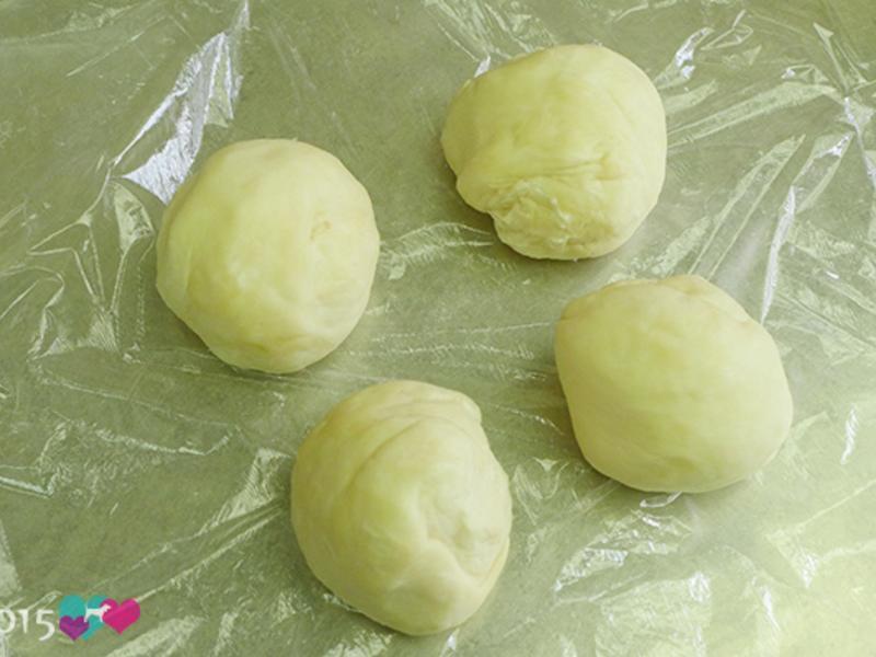 ���Ƶ��ʹ��ͱ�������