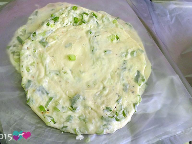 ���Ƶ��ʹ��ͱ�������