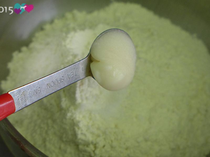 ���Ƶ��ʹ��ͱ�������