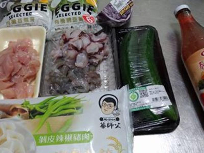 ̩ʽɳ��Ԫ��������