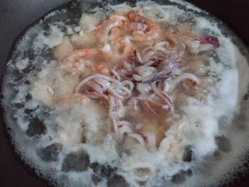 ̩ʽɳ��Ԫ��������