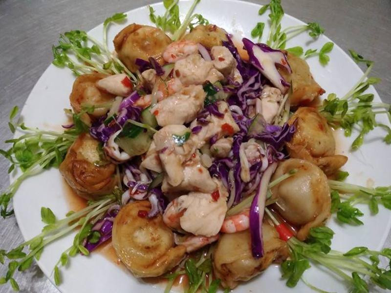 ̩ʽɳ��Ԫ��������