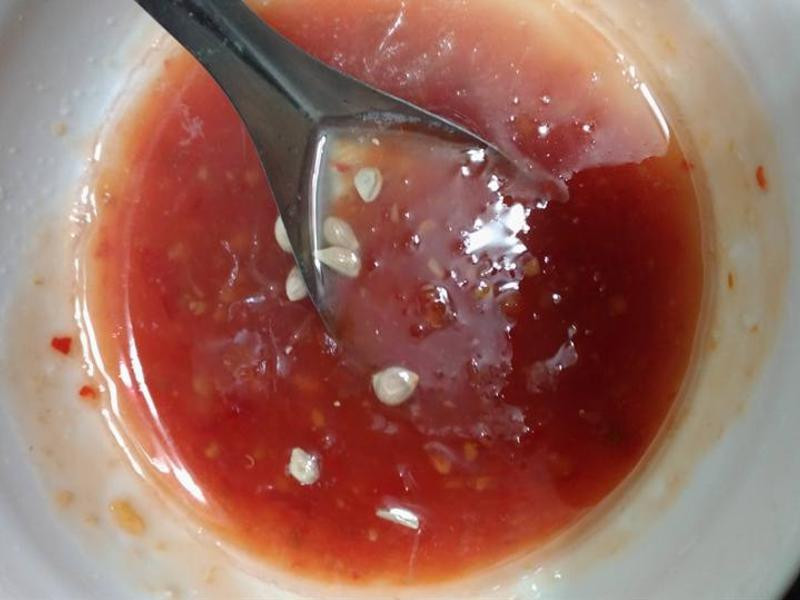 ̩ʽɳ��Ԫ��������