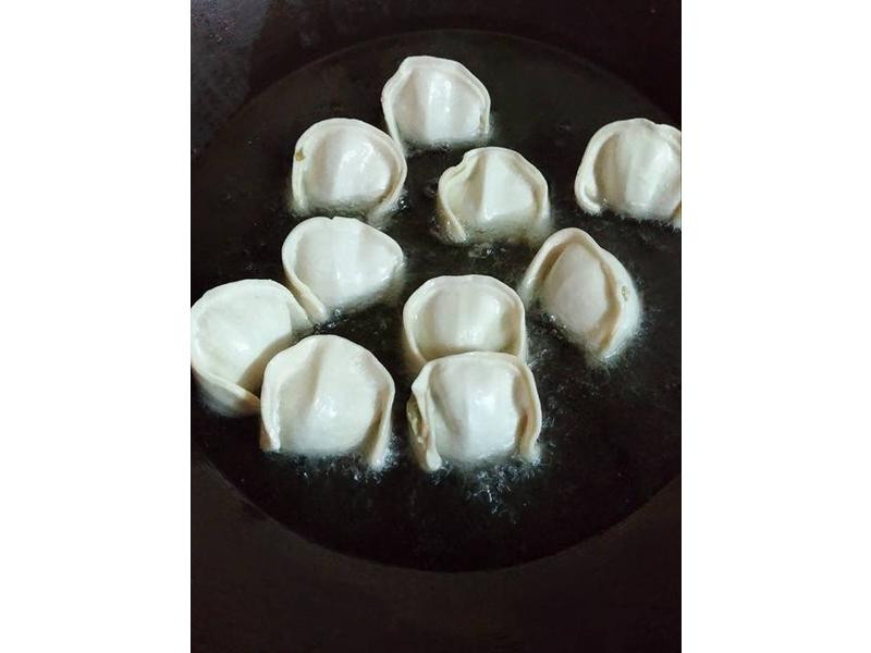 ̩ʽɳ��Ԫ��������