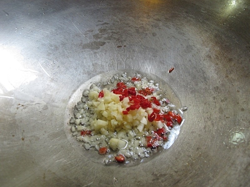 ̩ʽ����Ϻ���������������