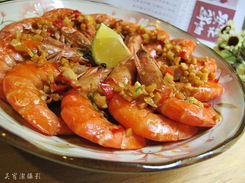 ̩ʽ����Ϻ���������������