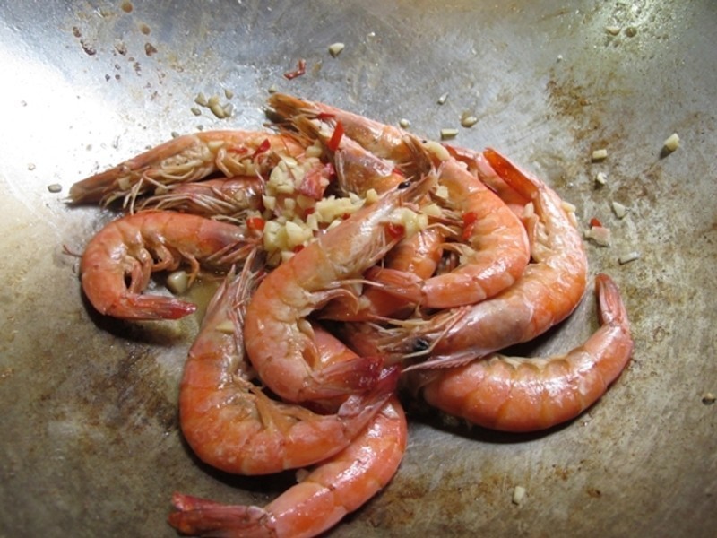 ̩ʽ����Ϻ���������������