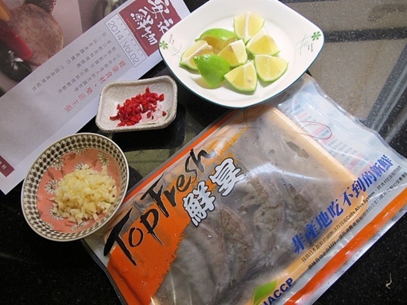 ̩ʽ����Ϻ���������������