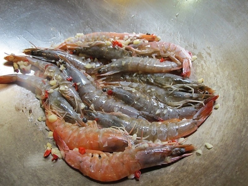 ̩ʽ����Ϻ���������������