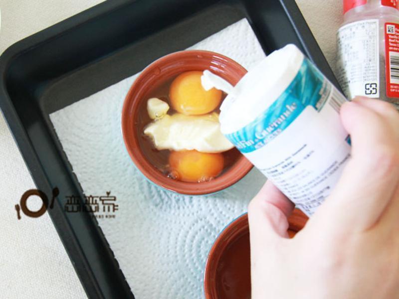 �������������