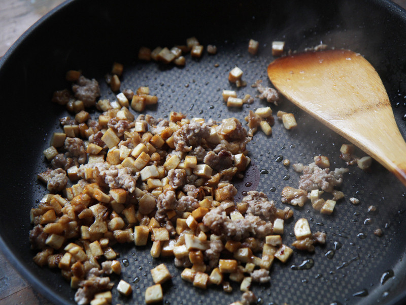 ������������ɯ������ʳ�ס�����ɯ��̩ʽ���ӷ۵�����