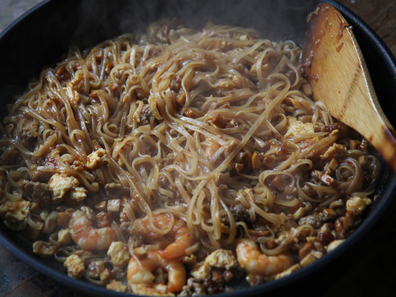 ������������ɯ������ʳ�ס�����ɯ��̩ʽ���ӷ۵�����