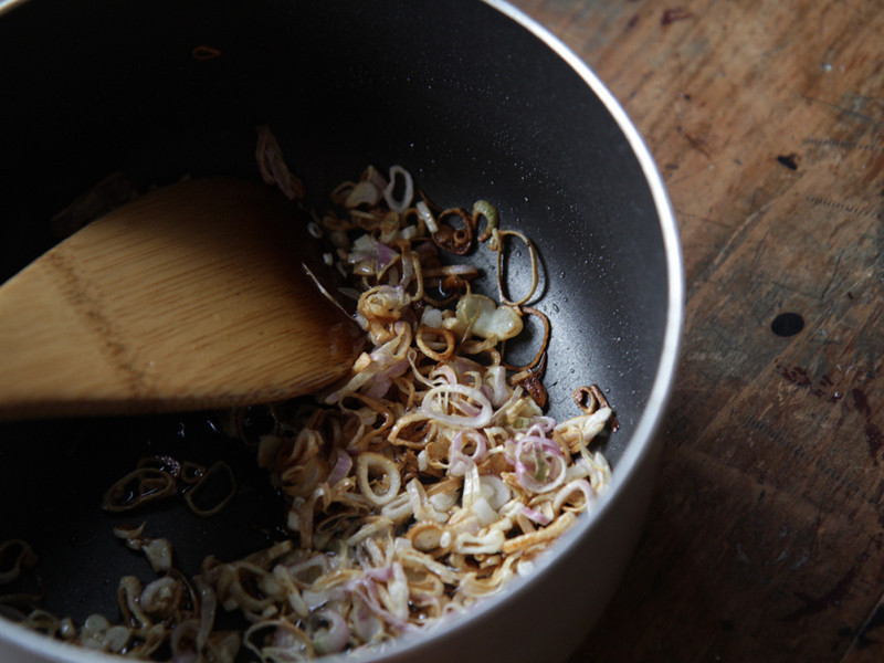 ������������ɯ������ʳ�ס�����ɯ��̩ʽ���ӷ۵�����