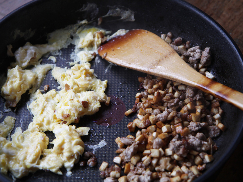 ������������ɯ������ʳ�ס�����ɯ��̩ʽ���ӷ۵�����