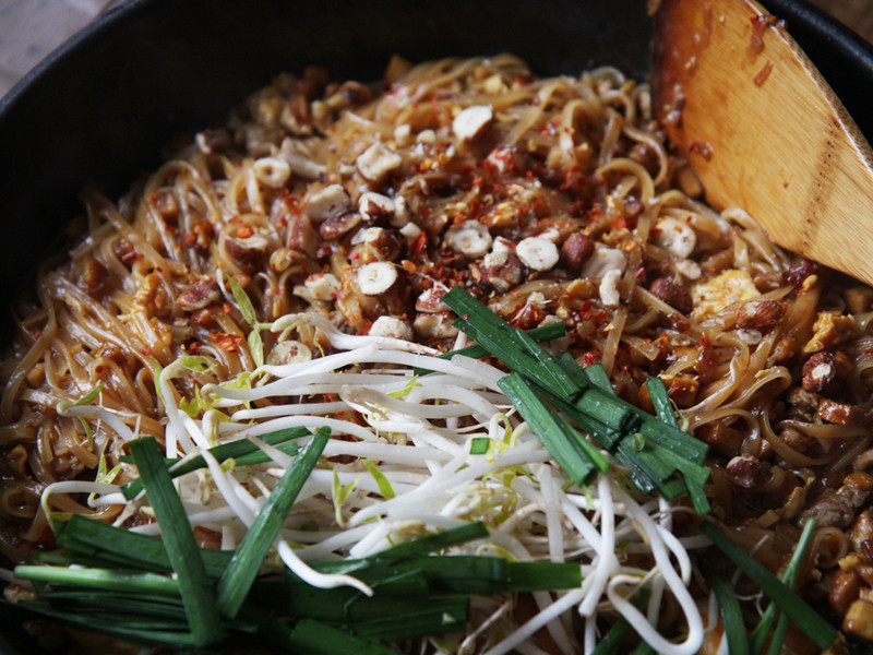 ������������ɯ������ʳ�ס�����ɯ��̩ʽ���ӷ۵�����