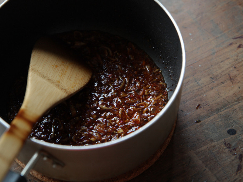 ������������ɯ������ʳ�ס�����ɯ��̩ʽ���ӷ۵�����