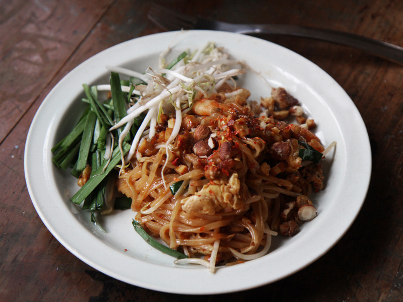 ������������ɯ������ʳ�ס�����ɯ��̩ʽ���ӷ۵�����