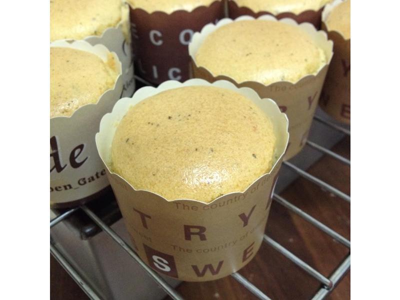 ��ˮ���������